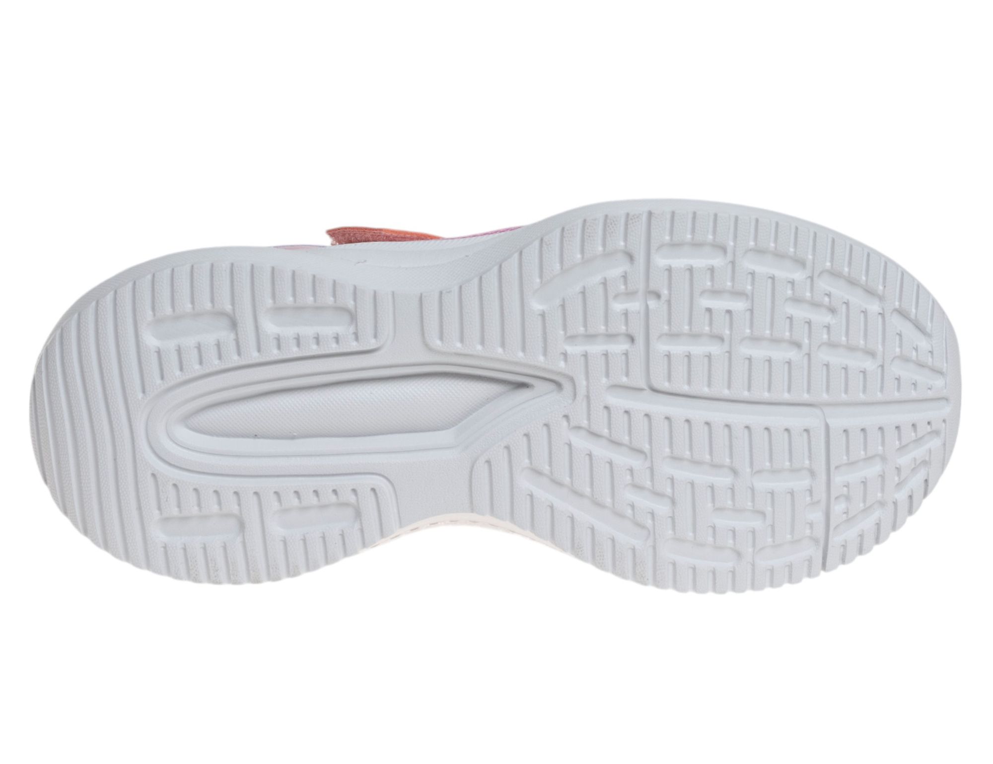 Полуботинки детские демисезонные Полуботинки детские демисезонные 804 руб.