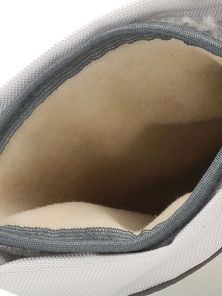 Сапоги Сапоги 828 руб.