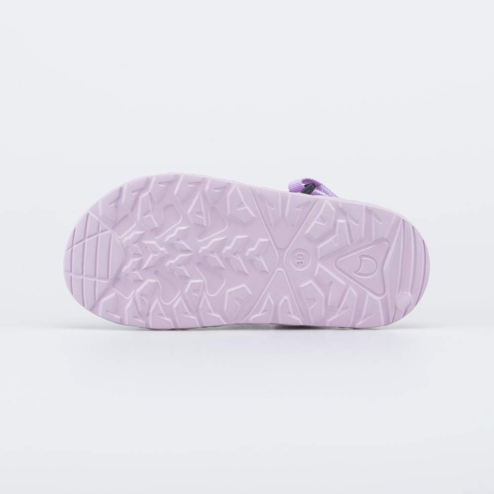 Сандалии 1 345 руб.