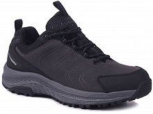 Кроссовки демисезонные мужские 3 045 руб.