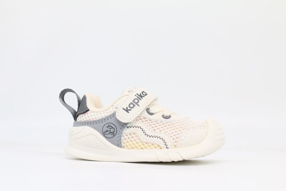 Полуботинки детские 1 360 руб.