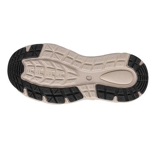 Обувь для активного отдыха 1 860 руб.