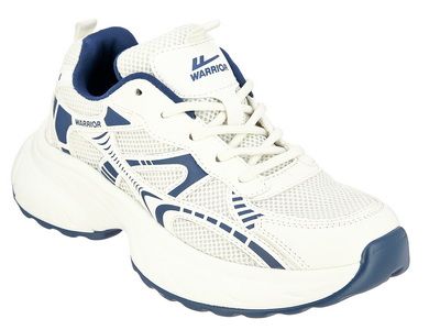 Полуботинки спортивные детские 1 460 руб.