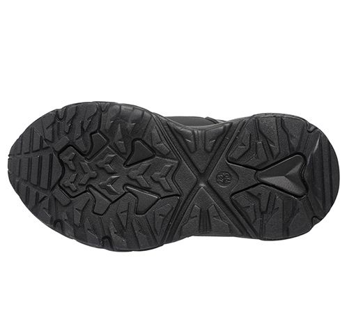 Дутики 1 620 руб.