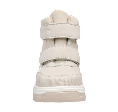 Ботинки детские зимние Ботинки детские зимние 1 620 руб.