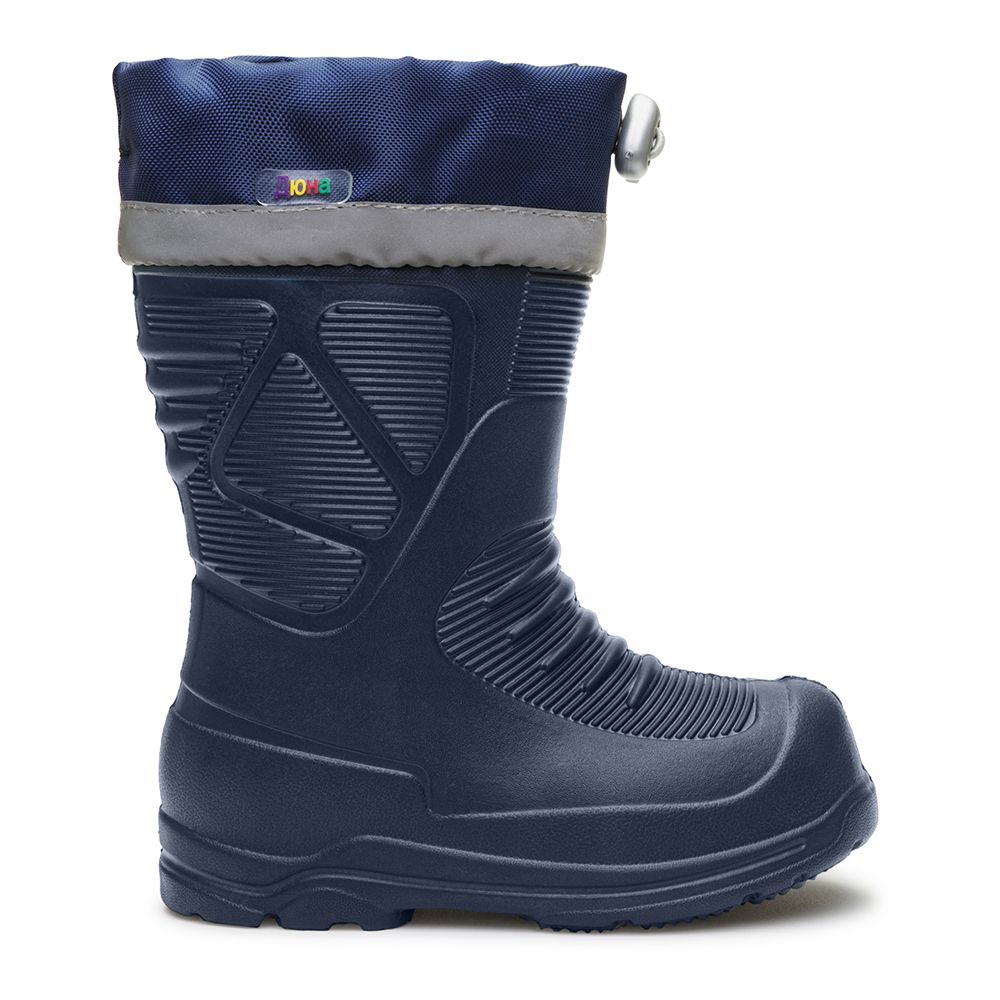 Сапоги 746 руб.