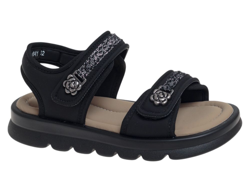 Туфли детские открытые Туфли детские открытые 1 178 руб.