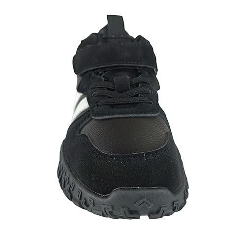 Ботинки детские 1 530 руб.