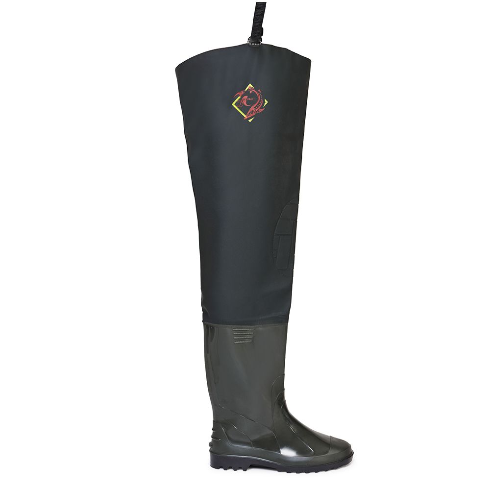 Сапоги проходческие Сапоги проходческие 1 471 руб.