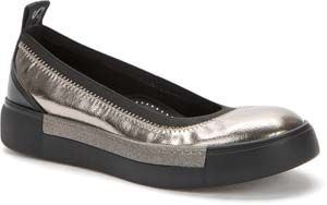 918310/01-01 т.серебряный иск.кожа детские (для девочек) туфли (О-З 2021) 918310/01-01 т.серебряный иск.кожа детские (для девочек) туфли (О-З 2021) 499 руб.