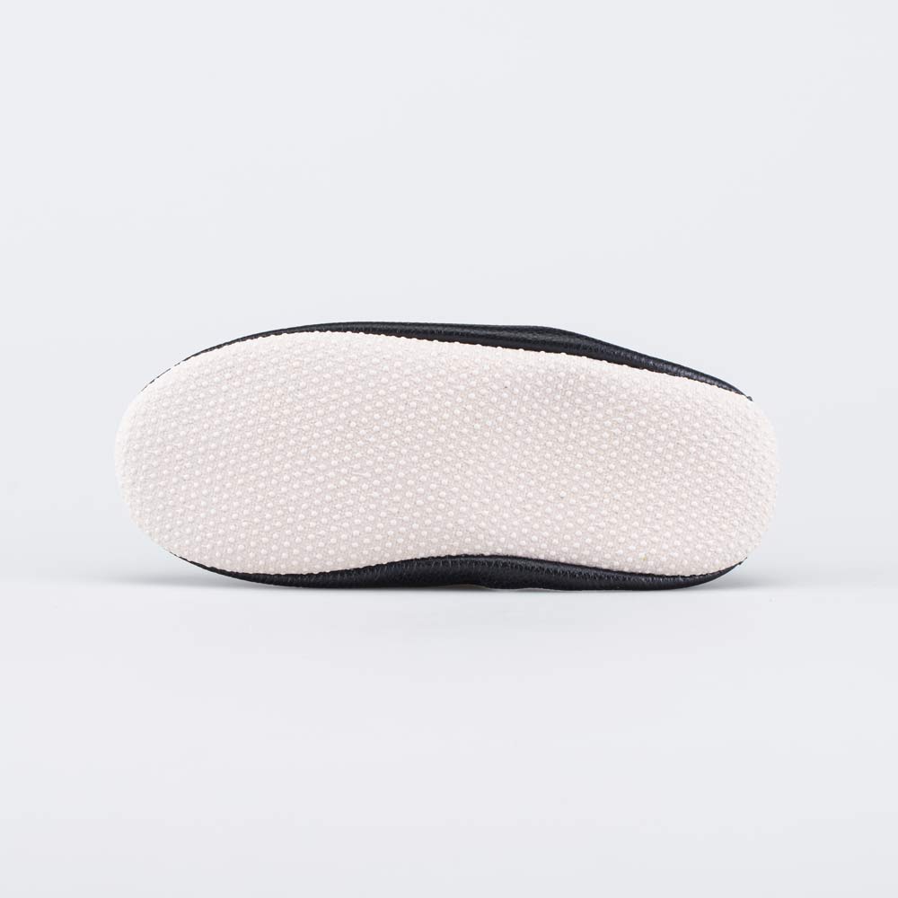 Чешки Чешки 435 руб.