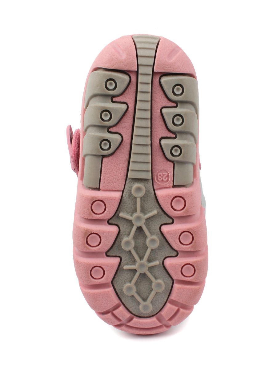 Сапоги детские зимние Сапоги детские зимние 1 487 руб.