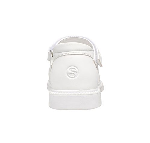 Туфли детские летние 1 161 руб.