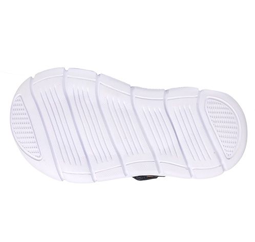 Босоножки Босоножки 903 руб.