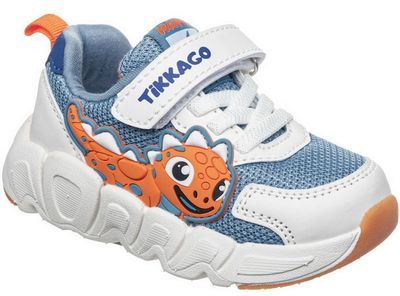 Обувь для активного отдыха Обувь для активного отдыха 1 190 руб.