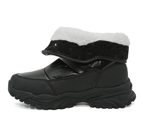 Дутики Дутики 1 290 руб.