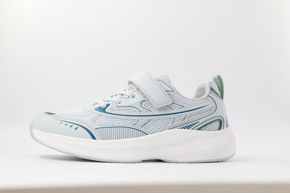 Обувь для активного отдыха Обувь для активного отдыха 1 740 руб.