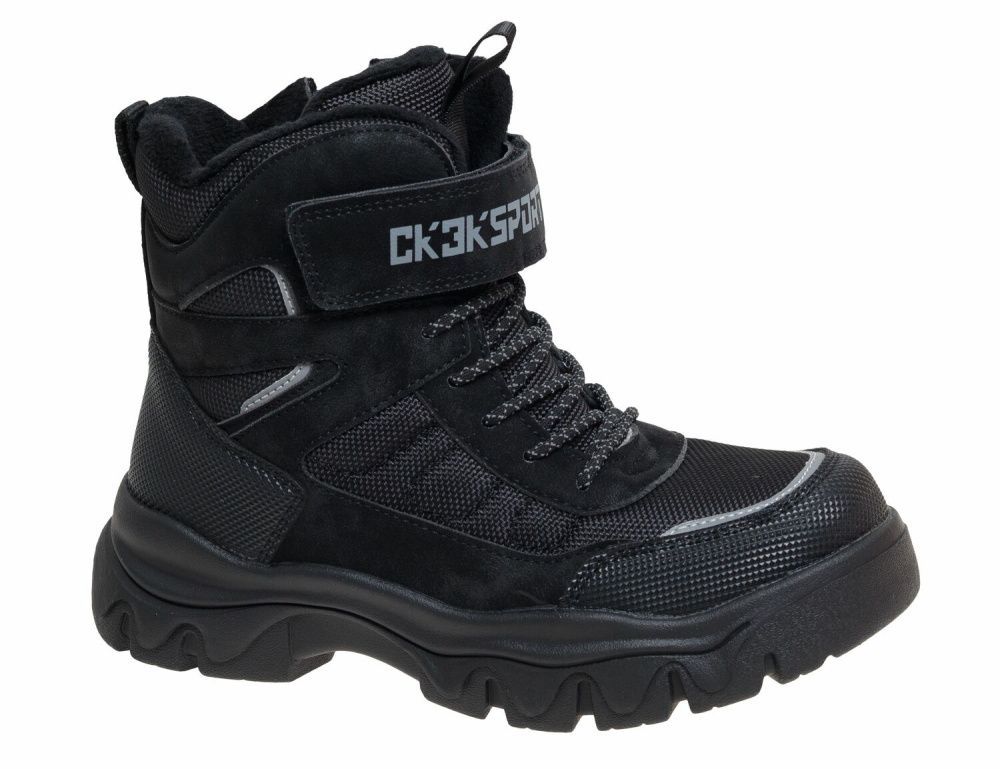 Сапоги детские зимние Сапоги детские зимние 1 785 руб.