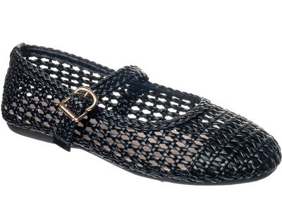 Туфли женские 1 652 руб.