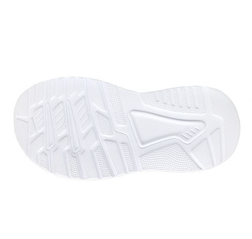 Сандалии 945 руб.