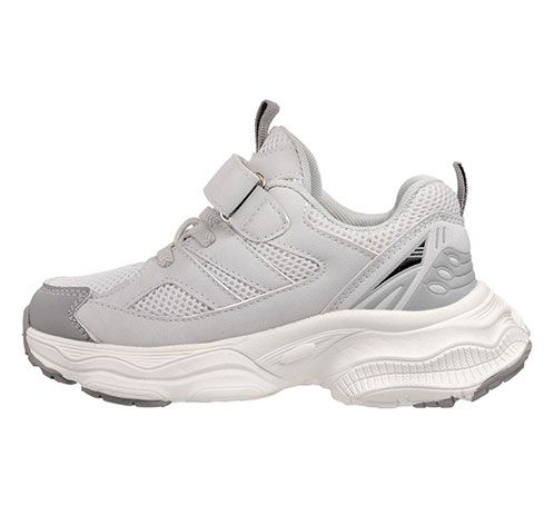 Обувь для активного отдыха 1 290 руб.