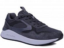 Обувь мужская спортивная Обувь мужская спортивная 3 520 руб.