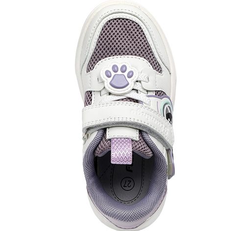 Полуботинки 1 290 руб.