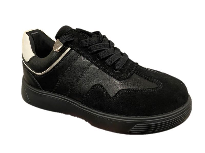 Полуботинки Полуботинки 2 180 руб.