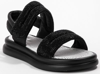 Туфли детские летние Туфли детские летние 1 321 руб.