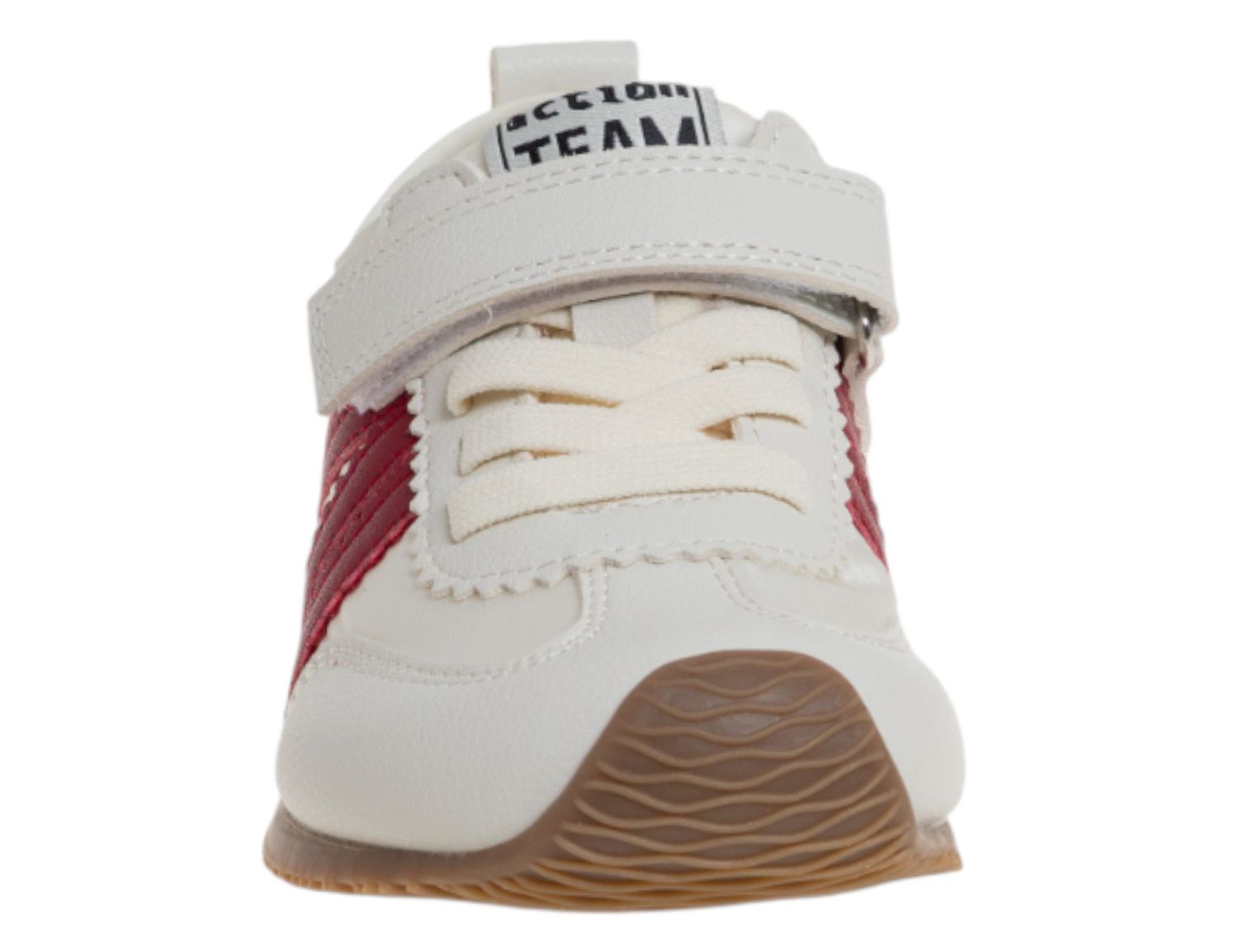 Полуботинки детские спортивные 1 074 руб.