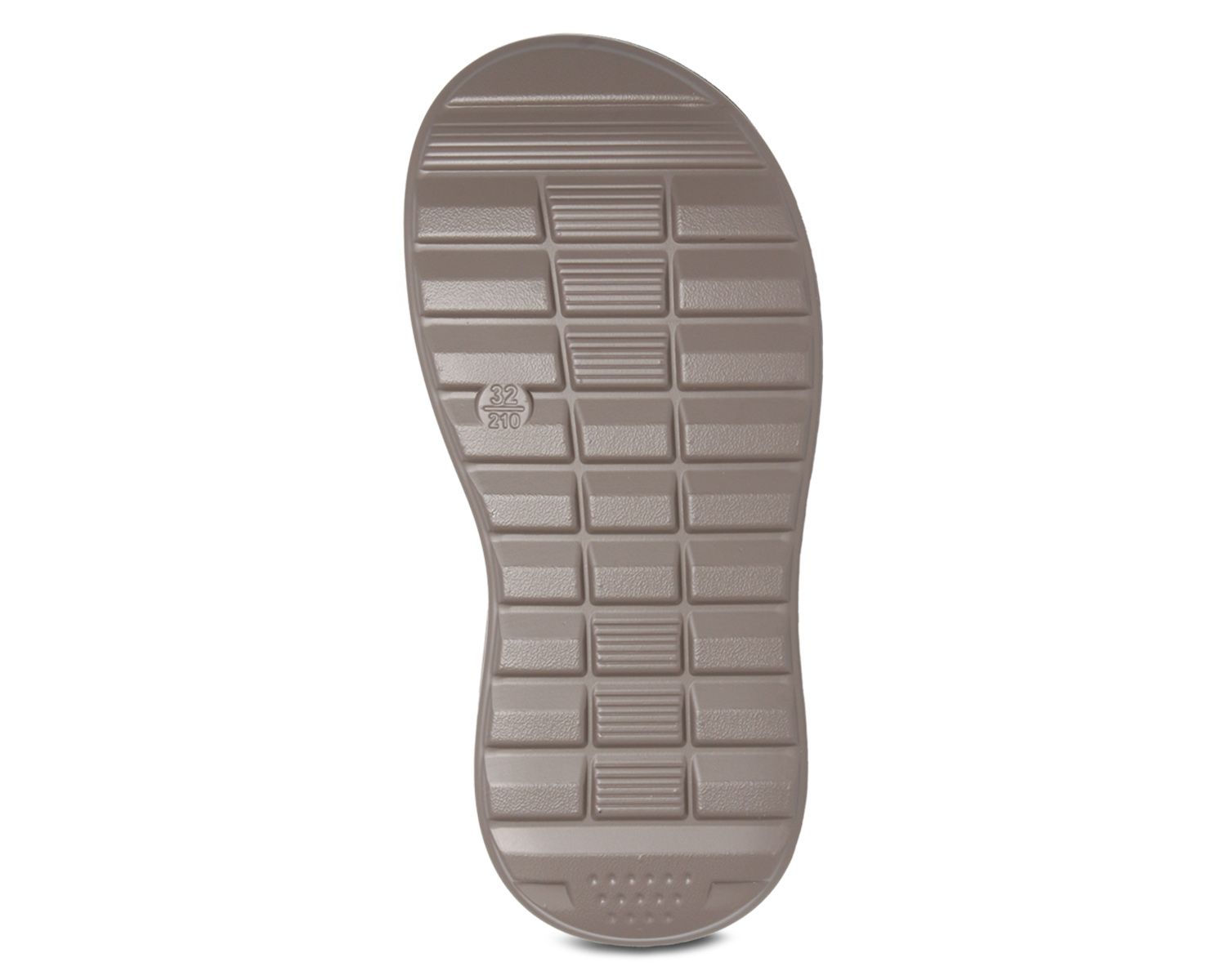 Туфли детские Туфли детские 1 100 руб.