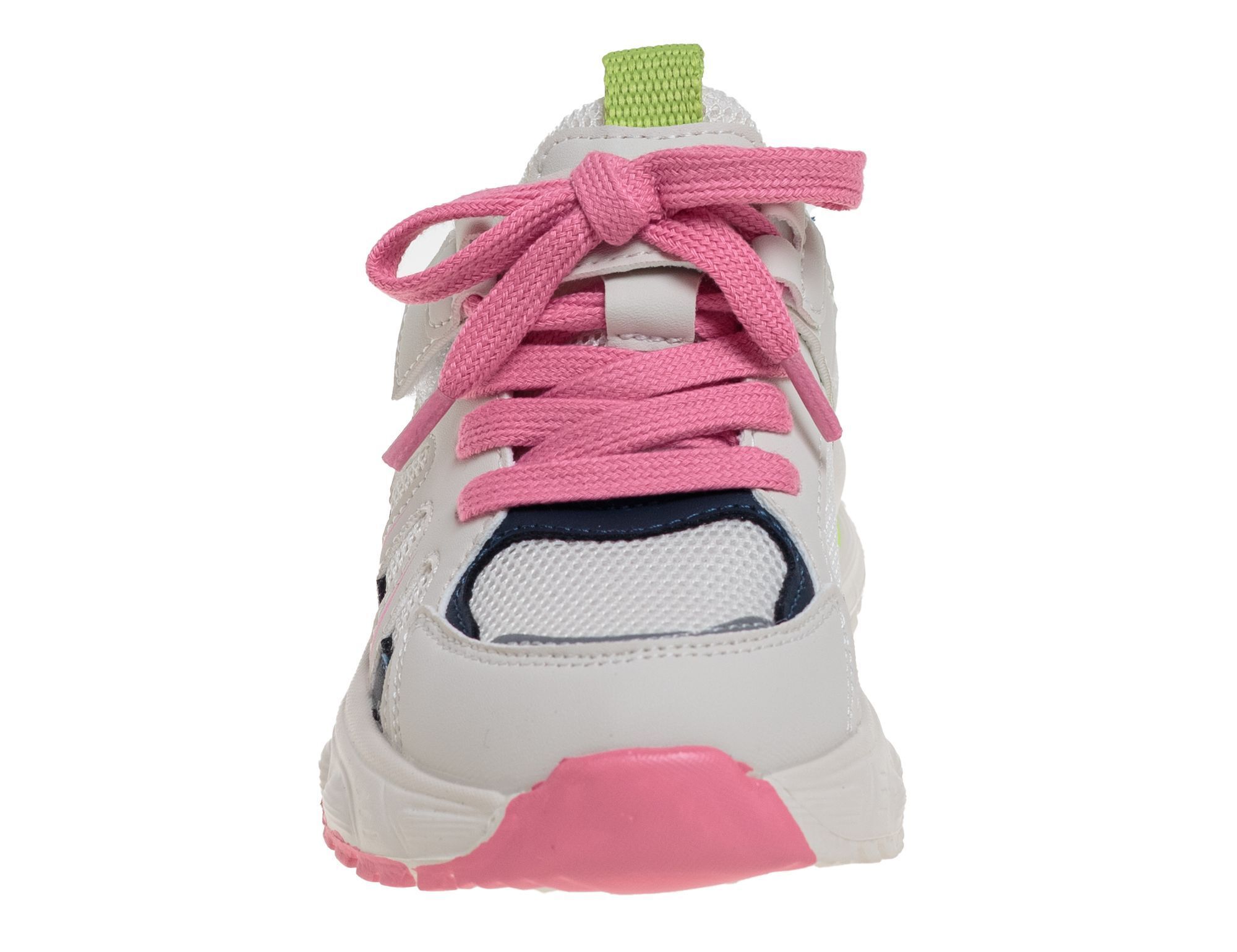 Полуботинки детские демисезонные 1 011 руб.