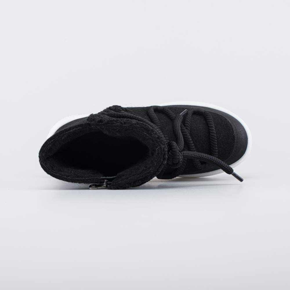 Сапоги детские Войлок Сапоги детские Войлок 2 985 руб.