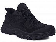 Кроссовки демисезонные мужские 3 728 руб.