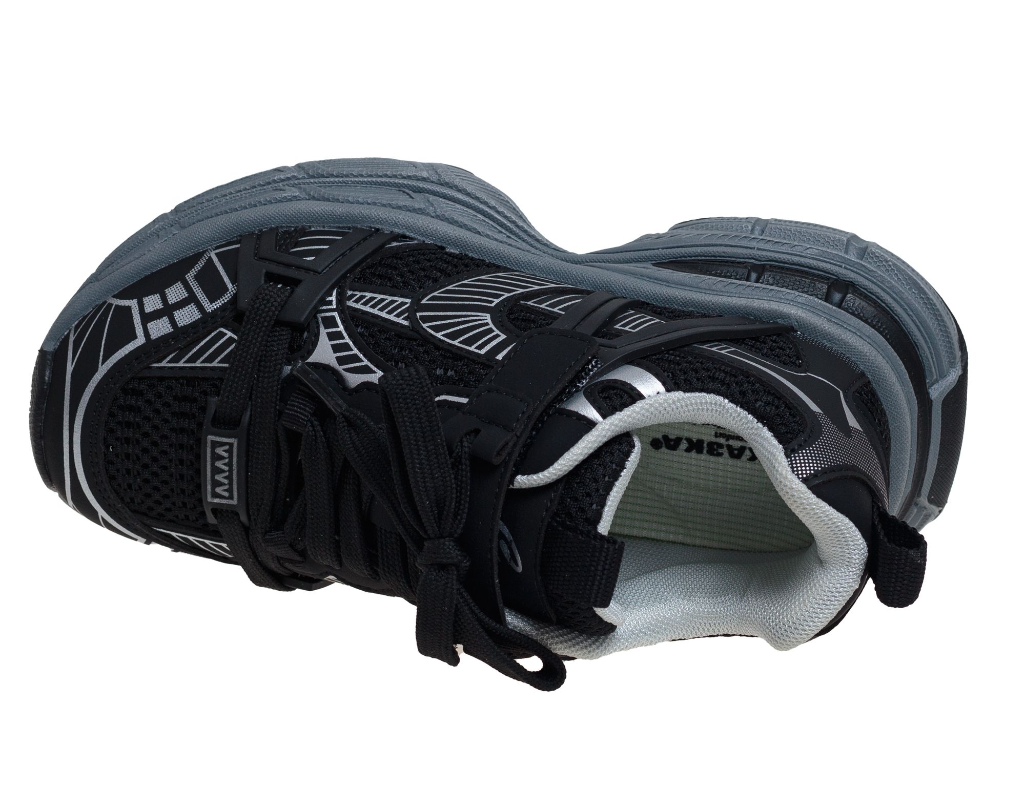 Полуботинки детские демисезонные Полуботинки детские демисезонные 1 150 руб.