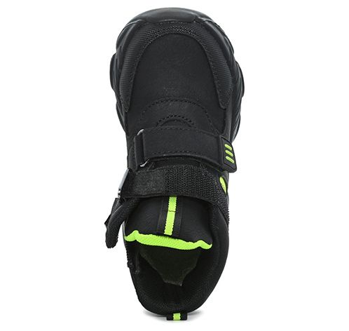 Ботинки Ботинки 990 руб.