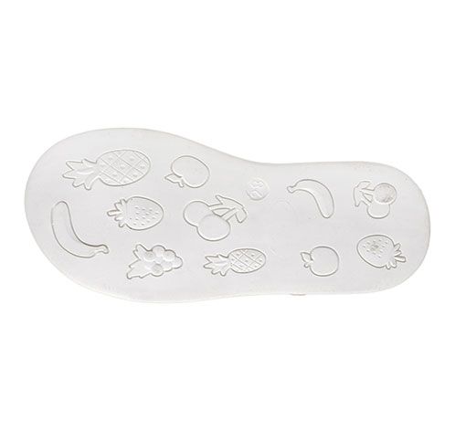 Туфли детские летние 1 204 руб.