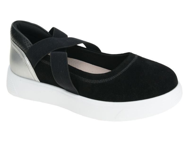 Туфли Туфли 1 830 руб.