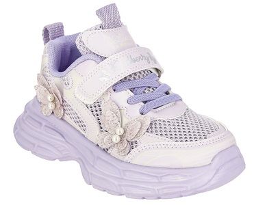 Полуботинки детские для активного отдыха 1 187 руб.