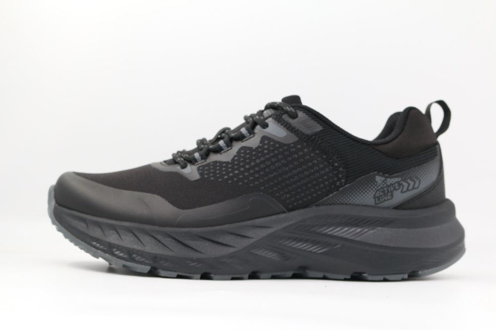 Обувь для активного отдыха Обувь для активного отдыха 2 380 руб.