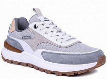 Обувь мужская спортивная 3 410 руб.