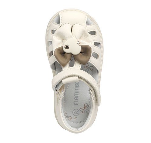 Туфли детские летние 1 161 руб.