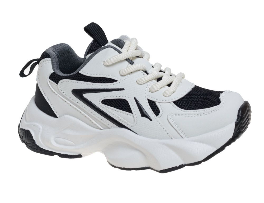 Полуботинки детские демисезонные Полуботинки детские демисезонные 804 руб.