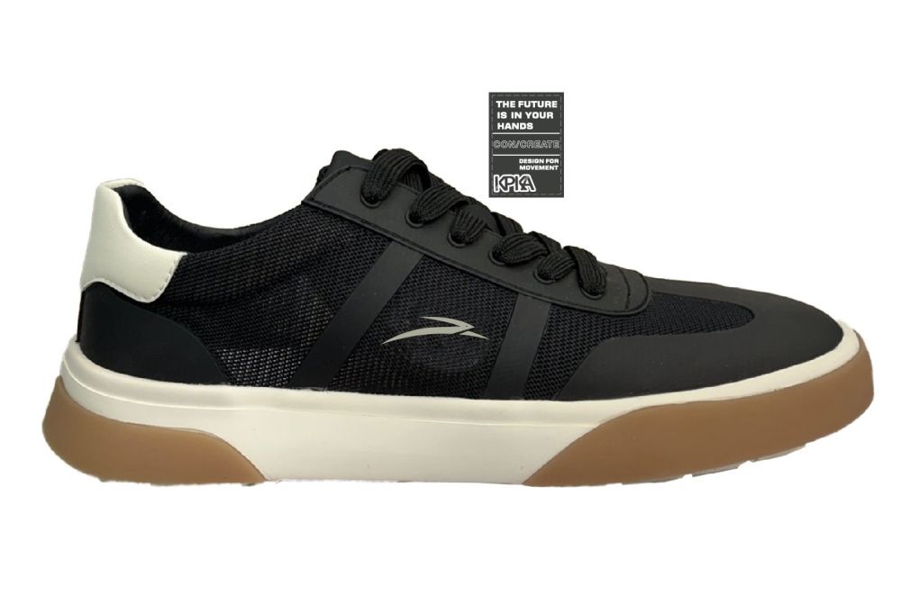 Обувь для активного отдыха 2 550 руб.