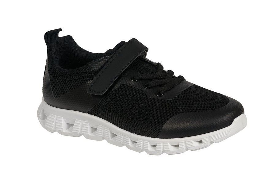 Полуботинки кроссовые школьные, подростковые Полуботинки кроссовые школьные, подростковые 876 руб.