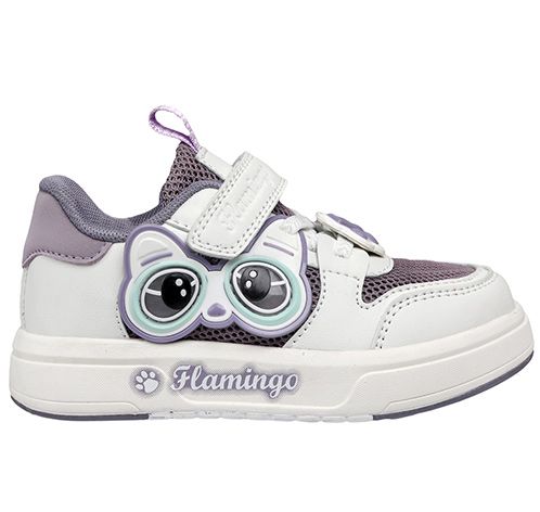 Полуботинки 1 290 руб.