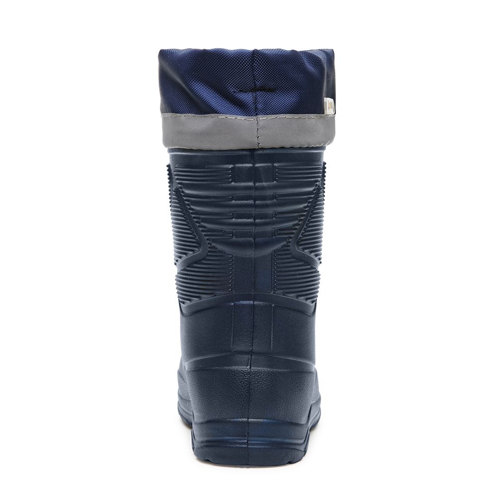 Сапоги 746 руб.