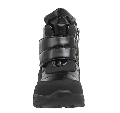 Дутики Дутики 1 080 руб.