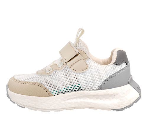 Обувь для активного отдыха 1 161 руб.