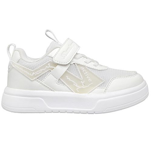 Полуботинки Полуботинки 1 350 руб.